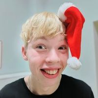 tomek.sieradzki1