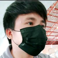 thant7824