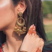 _glamhair_jewels_