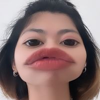 para.story69