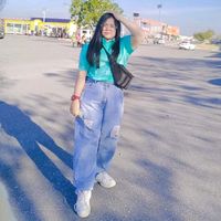 poung06