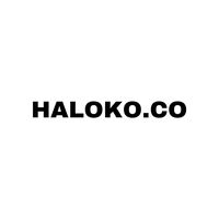 haloko.co