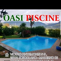 TikTok Account - https://p16-pu-ie.tiktokcdn-eu.com/tos-useast2a-avt-0068-euttp/7311826105160663072~tplv-tiktokx-cropcenter:200:200.jpeg