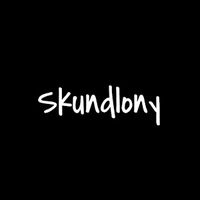 skundlony