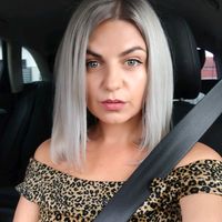 alexandraraluca09