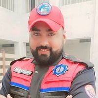 muntazirrana5