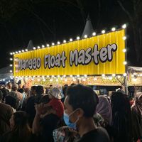 manggofloatmaster