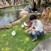 udomwan_1993