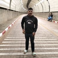 ding00720