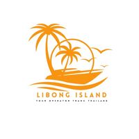 libongisland