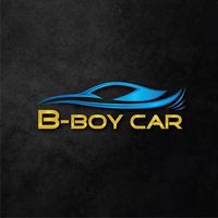 b_boy_car