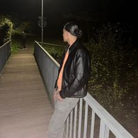ymiri_47