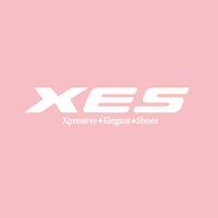 xescollection