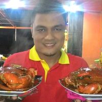 bg1210bbq_