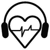 silent_disco_fun