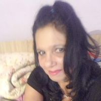 mariana.crciun3