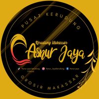 asnurjayakerudungoficial
