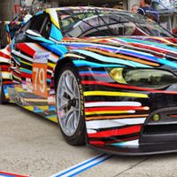 marcospeedlm