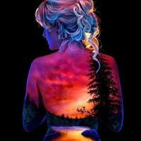 rose.et.armure