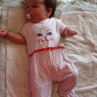 livia.neme