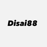 disai88