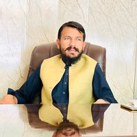 imranmahir08