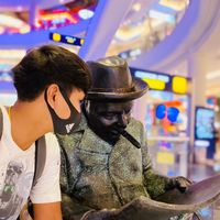 TikTok Account - https://p16-pu-ie.tiktokcdn-eu.com/tos-useast2a-avt-0068-euttp/7314412239304261665~tplv-tiktokx-cropcenter:200:200.jpeg