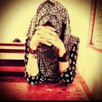 mariakhan4211