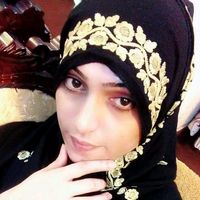 ashijan786