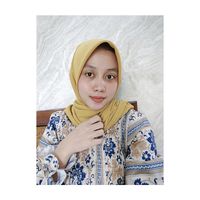 bibit.rck_official