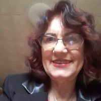 viorica.ionescu.51
