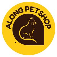 alongpetshop