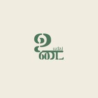 udaiofficial