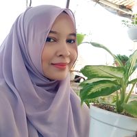 pelangifloraindonesia