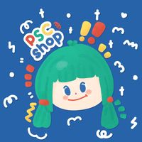 nicedayshobshop