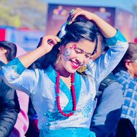 srijanasemjo