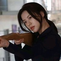 .baesuzy