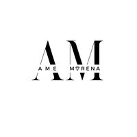 amemorena.com