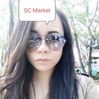 scmarket2