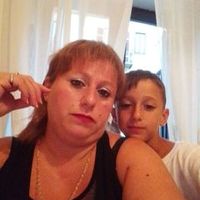 monia.palazzo