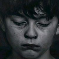 saam__khan__303