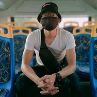 kuyabart2.0