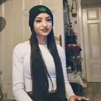 aleksiya.asenowwa