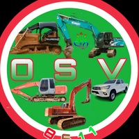 ahyau8611osv