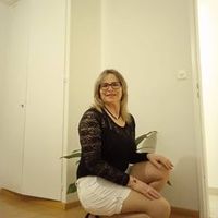 rosamatos4523