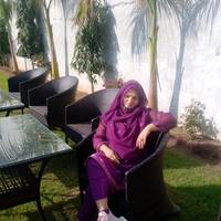 aalimuhammad1