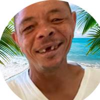 TikTok Account Photo