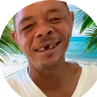 TikTok Account Photo