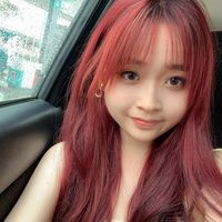 ppudding__04