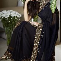 user169448659muhammad